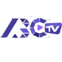 BCTV