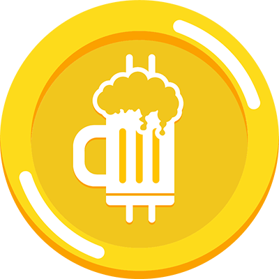 Beer Token