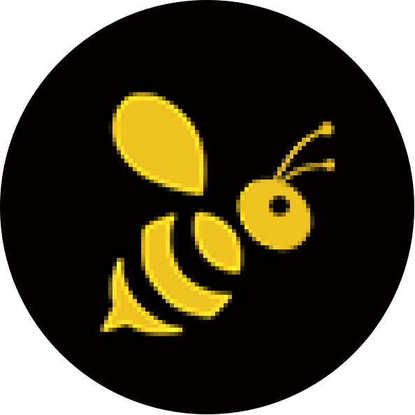 BeeSwap