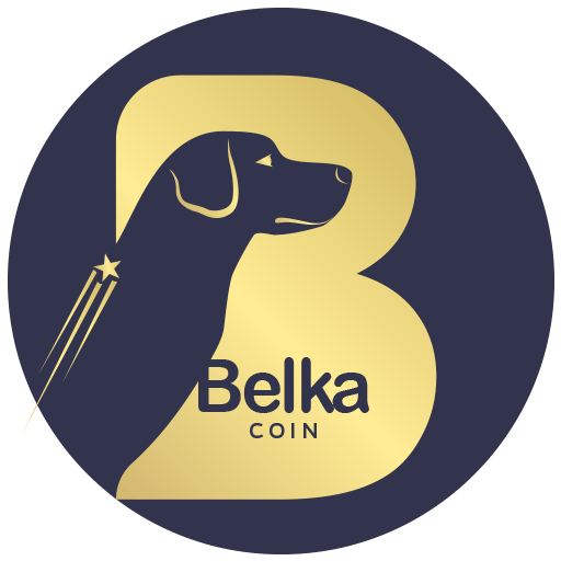 Belka