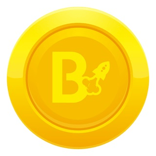 Bezos Coin