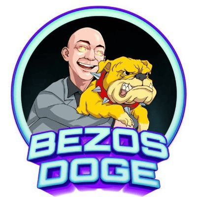BezosDoge