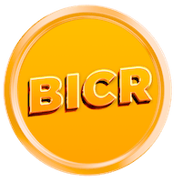 Billiard Crypto Reward