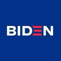 Biden Coin