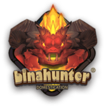 BinaHunter