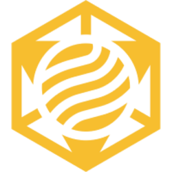 Binance Multi-Chain Capital