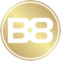 Binance8