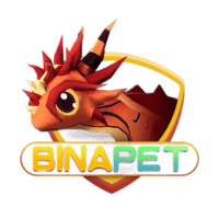 Binapet