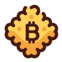 Biscuit Farm Finance