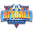 BitBall