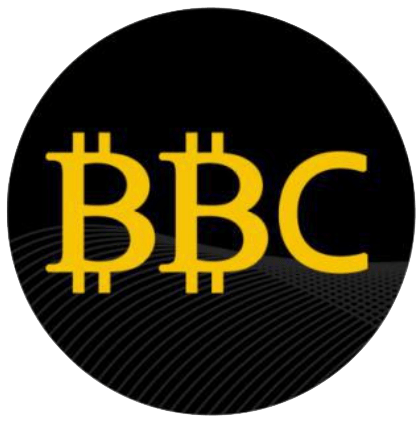 Bit Business Coin