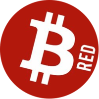 Bitcoin Red