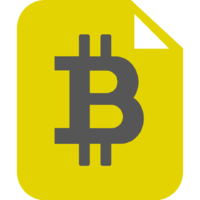 Bitcoin File