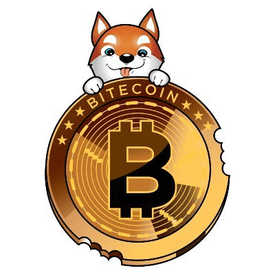 Bitecoin