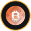 BMNRB
