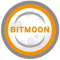 Bitmoon