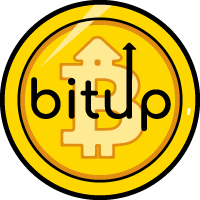BitUp