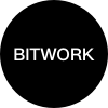 BITWORK