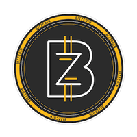 BizzCoin