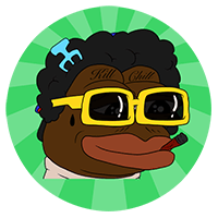 Black Pepe