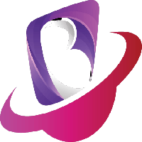 Block Galaxy Network