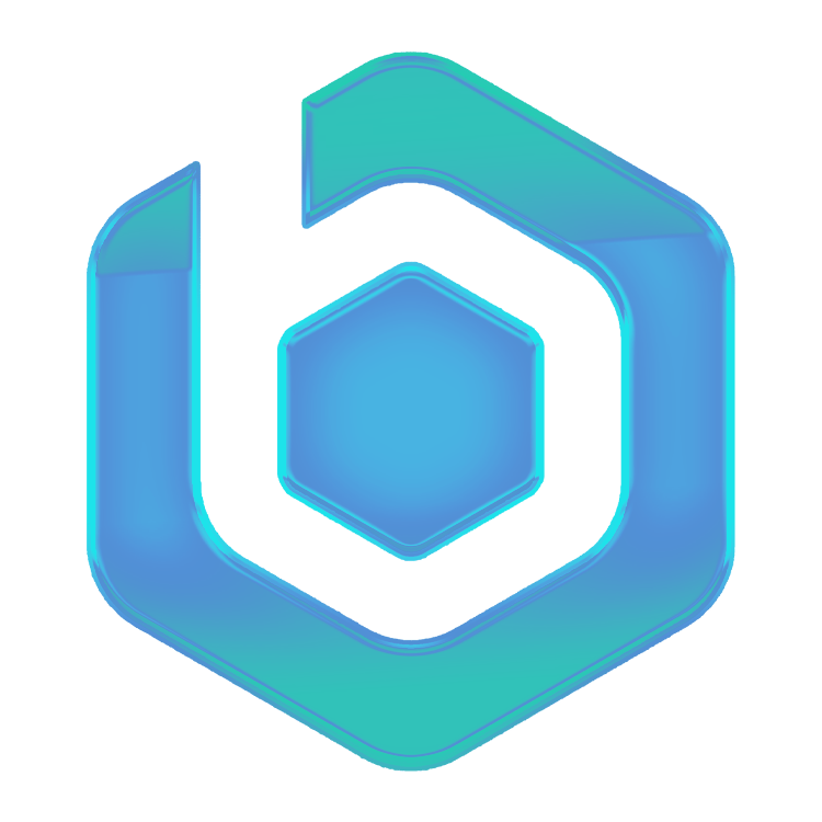 Blockasset