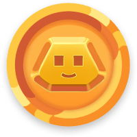 Blockchain Monster Hunt