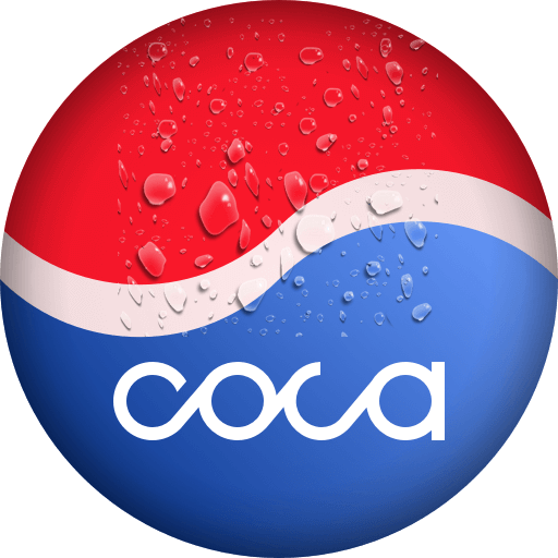 Blockcola