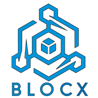 BlocX