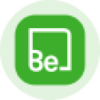 BEON