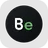 BEB