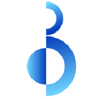 BlueChip Capital Token