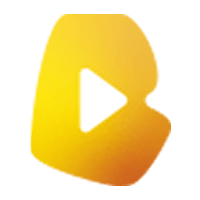 Brother Music Platform