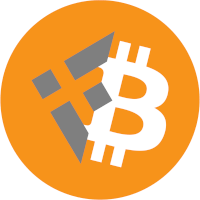 BNbitcoin