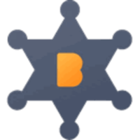 Bounty0x