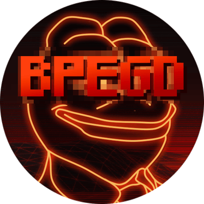 BPEGd