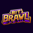 Brawl Token