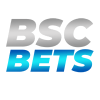 BSC BETS