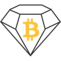 比特币钻石