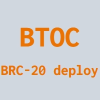 BTOC