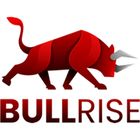 BullRise