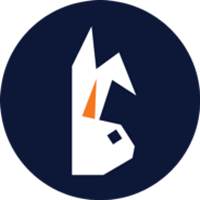 Bunicorn Universal Reward