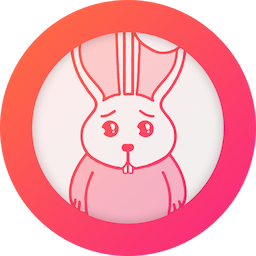 BUNNY Vault (NFTX)