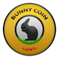 BunnyCoin
