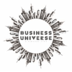 Business Universe