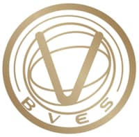 BVES