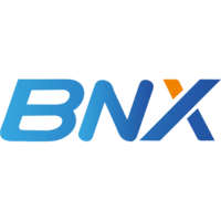 BXX Token