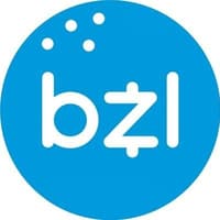 BZLcoin
