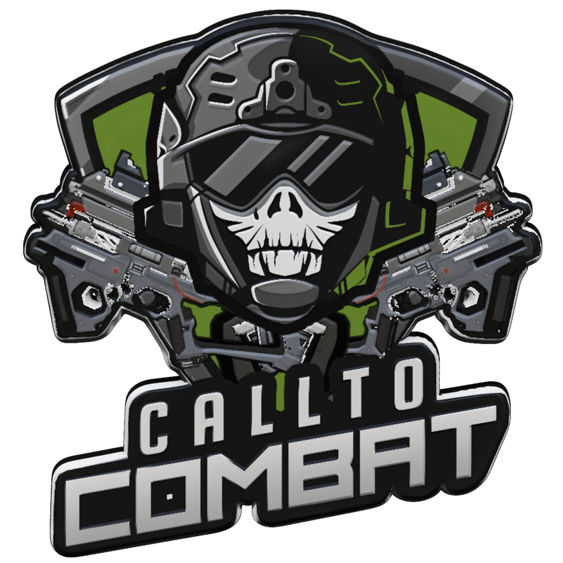 CalltoCombat
