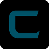 Calvaria: Duels of Eternity